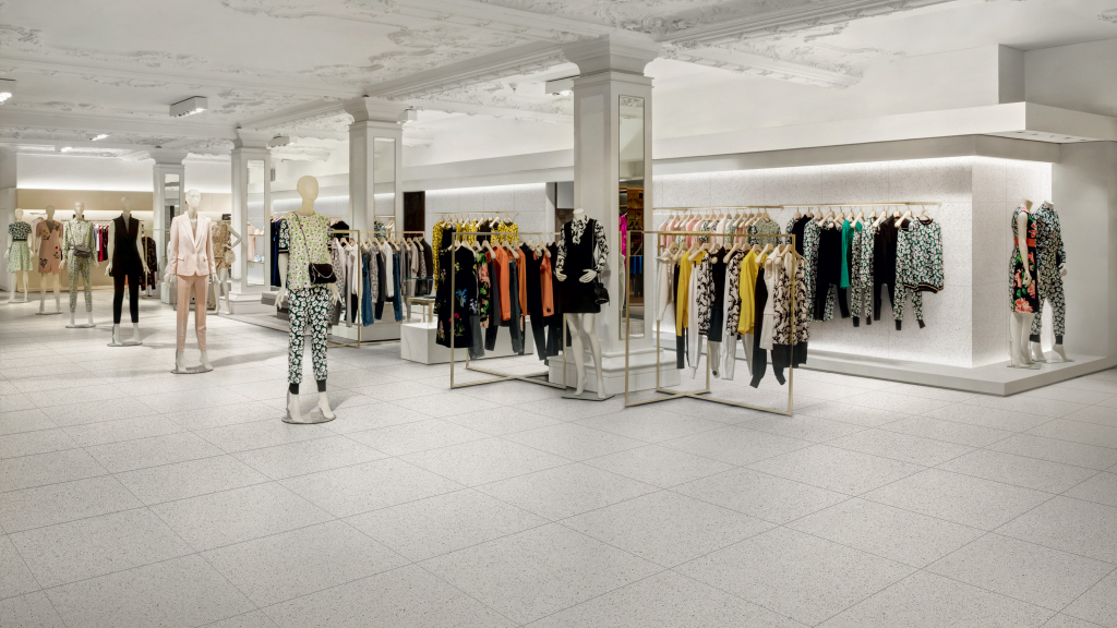 rimini boutique 2021 rimini boutique 2021