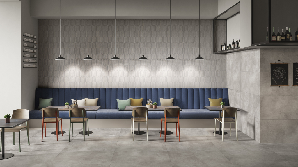 square risto pub IMAT square risto pub IMAT