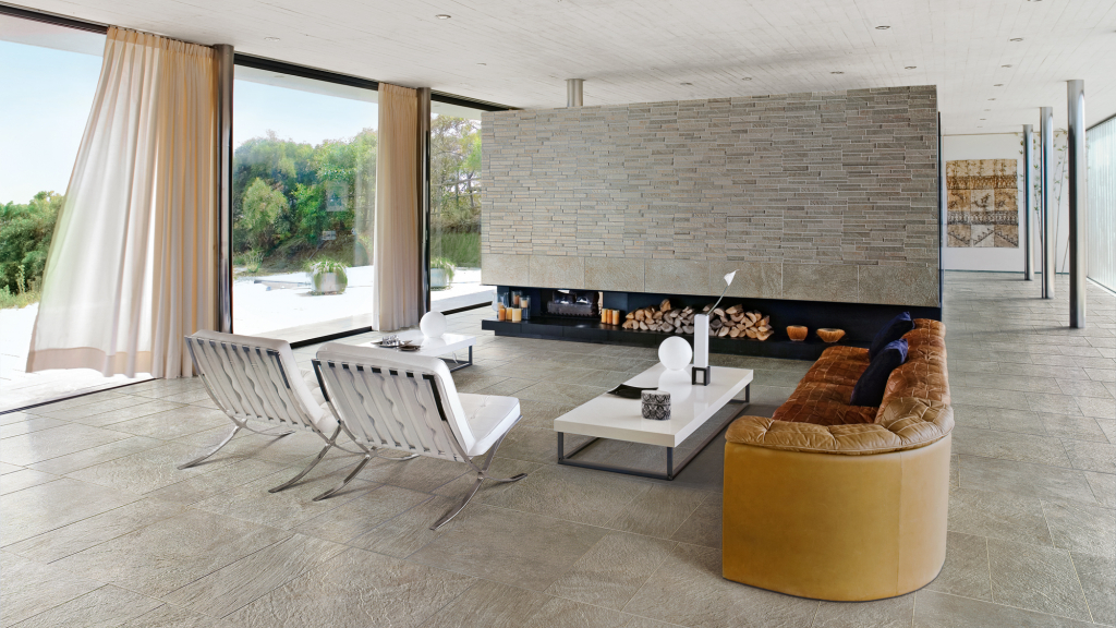 white quartz3215 white quartz3215