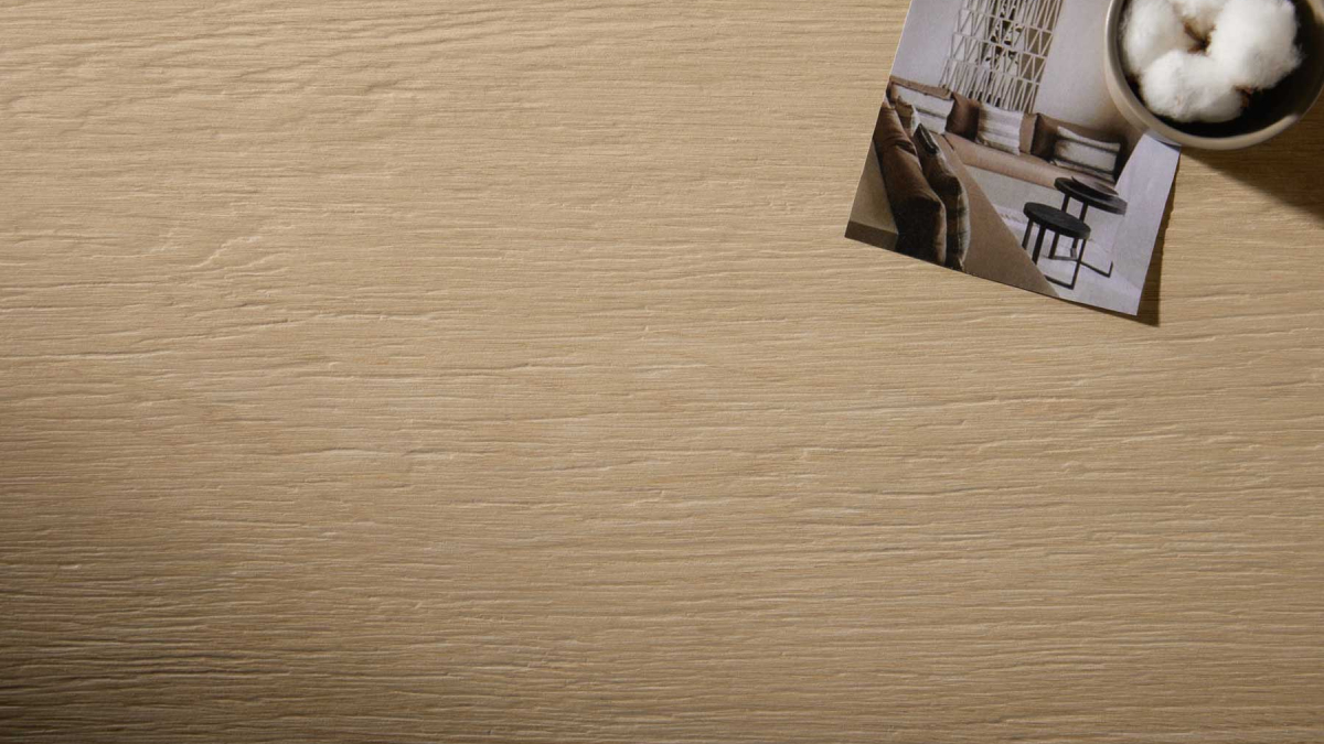 Caesar Wood Inspiration