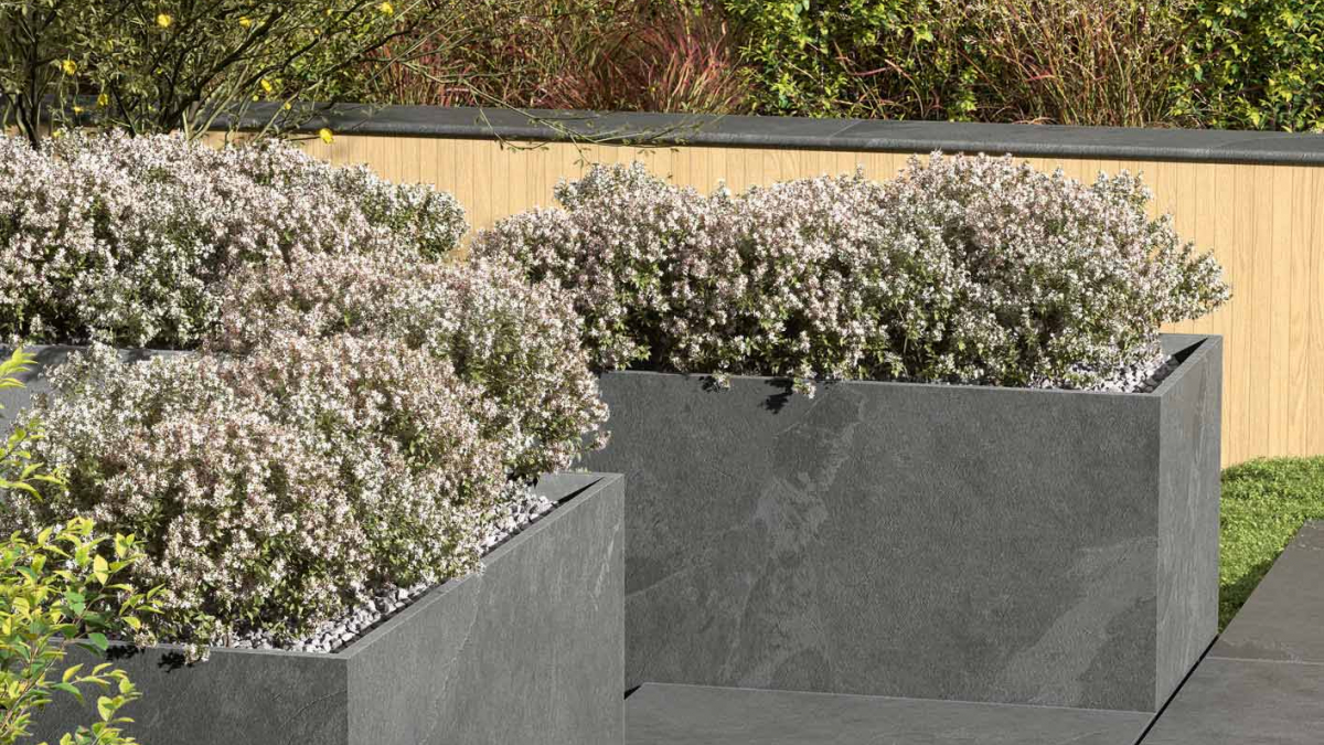 FINAL CU01 AM04 OUTDOOR AEXTRA20