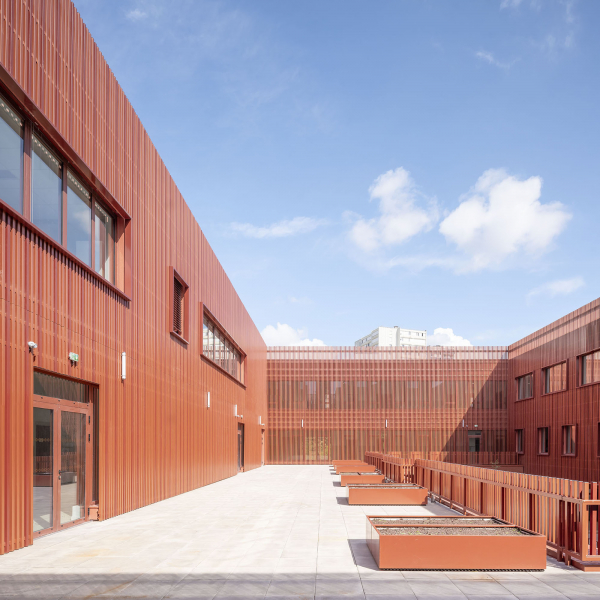 BOBIGNY Photo Luc Boegly020