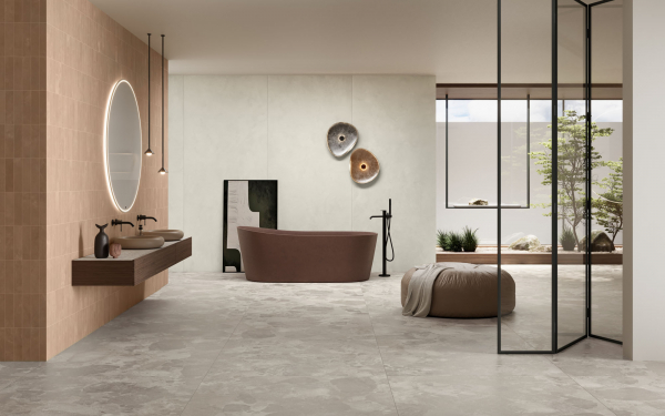 Bloomstone Bathroom c1 HR CShading LightMix16