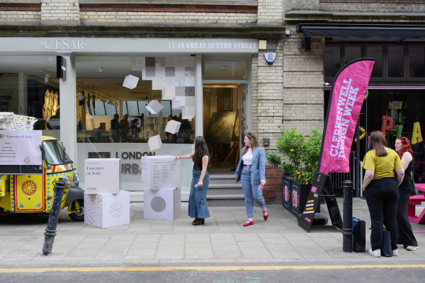 CDW 2025 Essence of Italy3