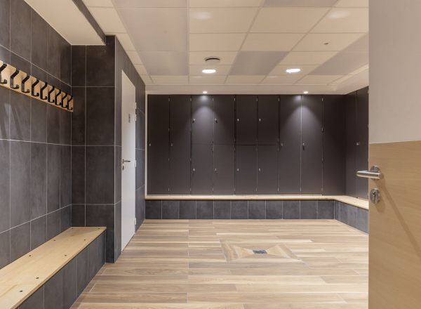 CHEVILLY LA RUE ENGASSER ARCHI PHOTO LUC BOEGLYH 024