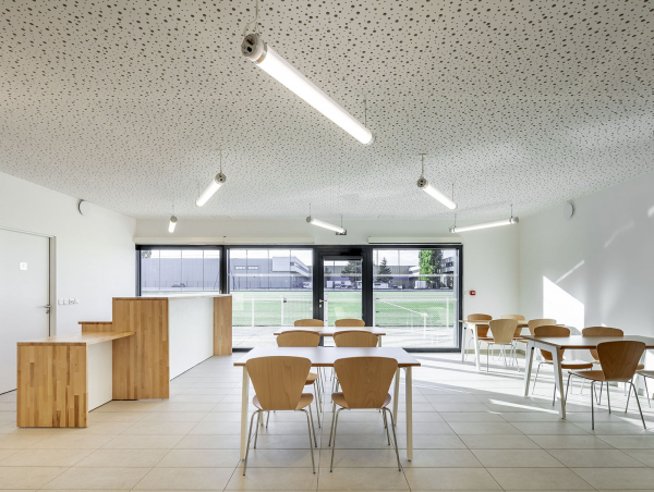 CHEVILLY LA RUE ENGASSER ARCHI PHOTO LUC BOEGLYH 027