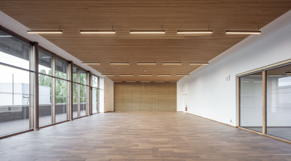 CHEVILLY LA RUE ENGASSER ARCHI PHOTO LUC BOEGLYH 028