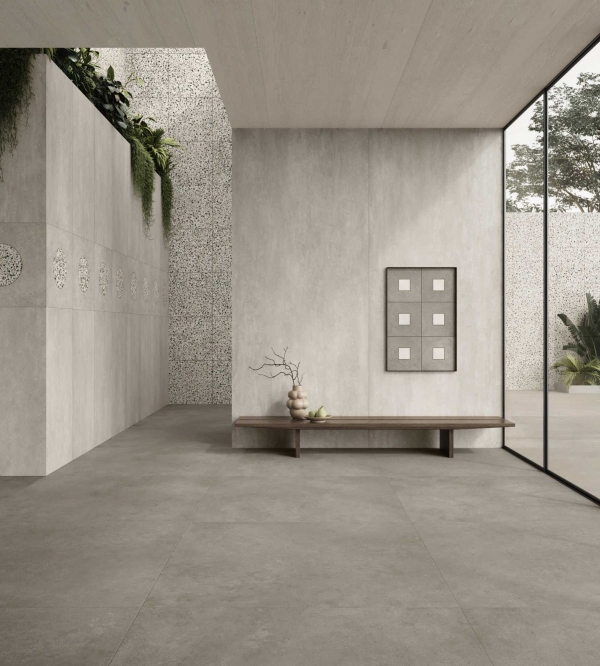 Caesar Civic Copertina2