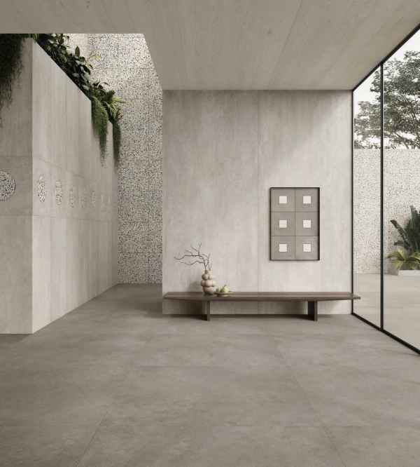 Caesar Civic Copertina4