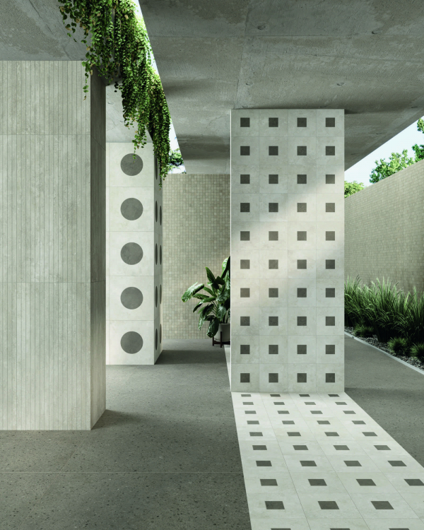 Caesar Civic Decori3