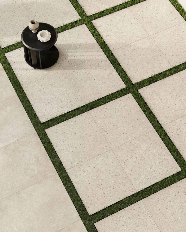 Caesar Civic Outdoor C4