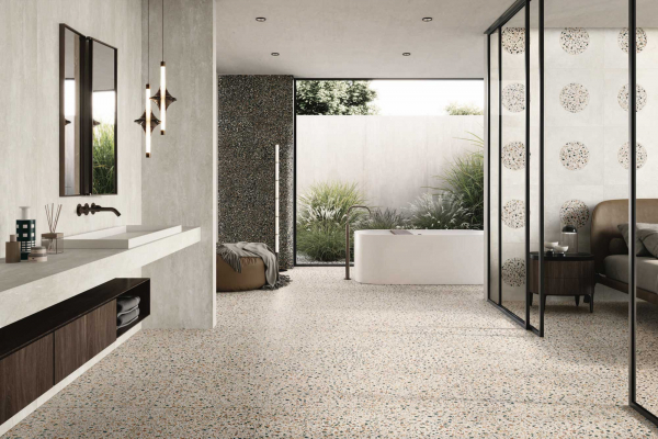 Caesar Civic bathroom c9