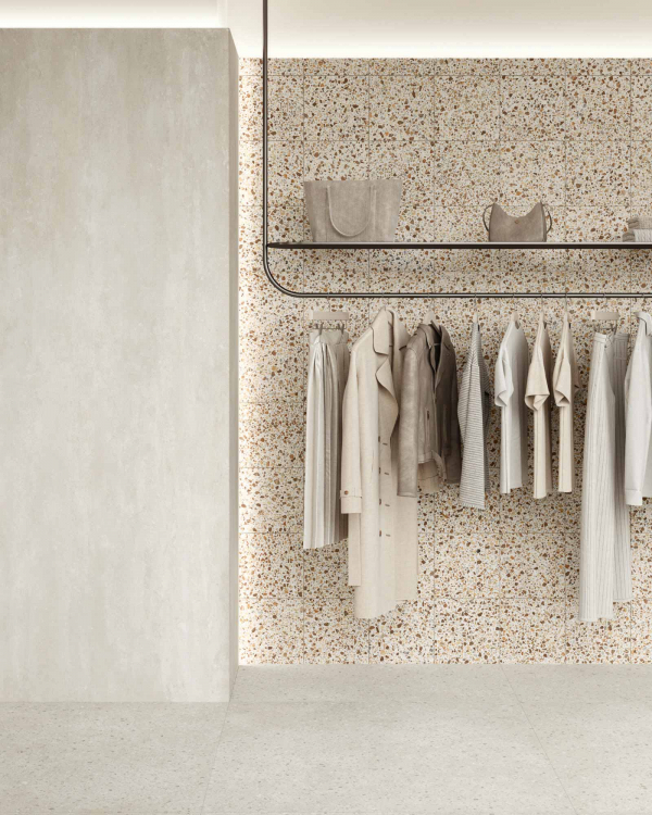 Caesar Civic luxury retail c19