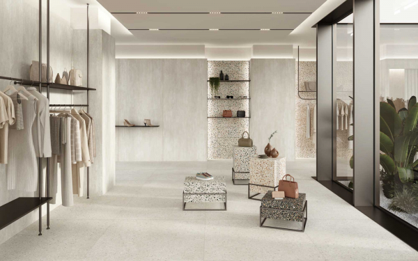 Caesar Civic luxury retail c6