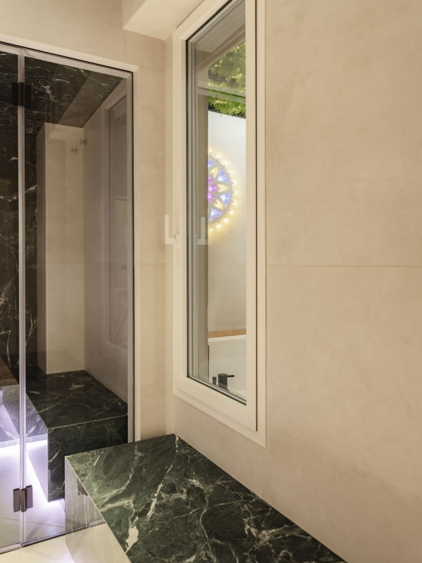 Dimore Bari Vecchia PLaterza 20 ALTA