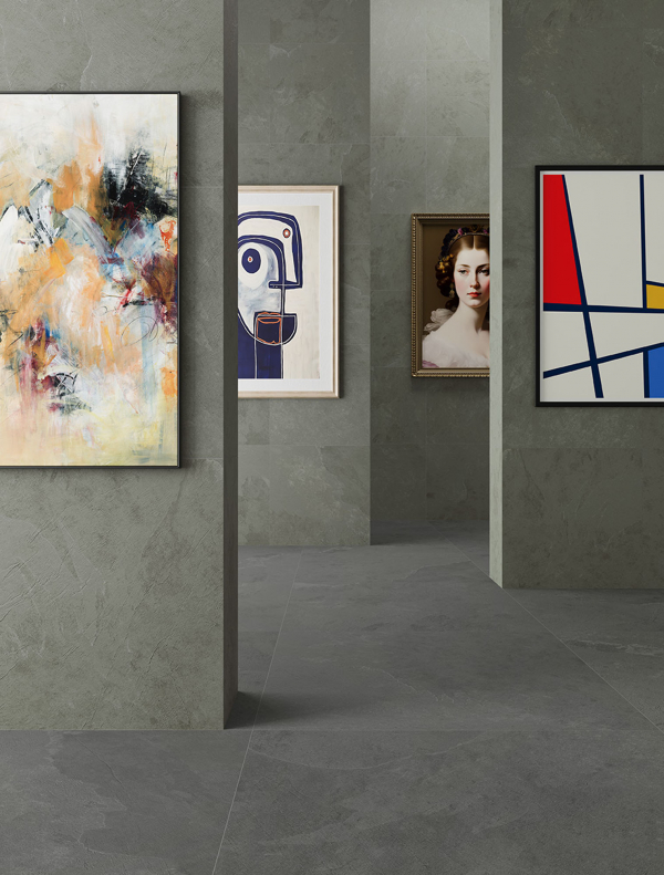 EvoluzioneCeramica HR3