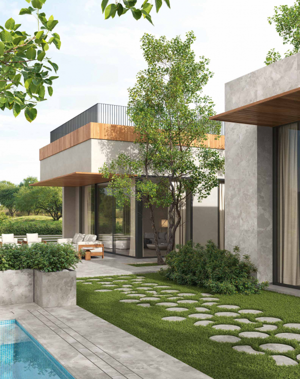 FINAL AM03 OUTDOOR AEXTRA20 BLOOMSTONE SILT3