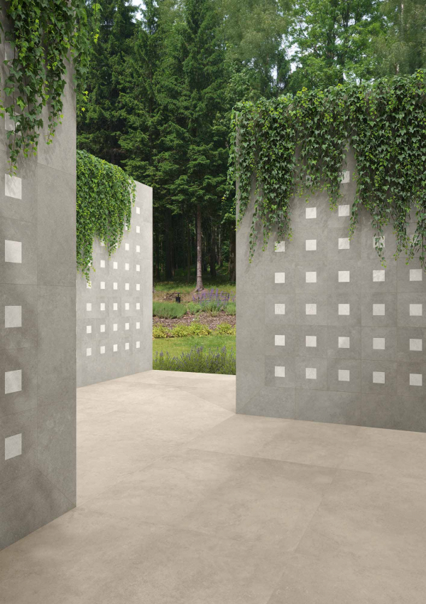 FINAL AM08 A Outdoor CIVIC SABLE CROSS INSQUARE SILENT