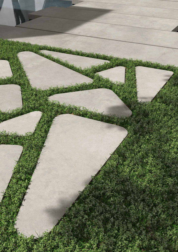 FINAL CU01 AM01 OUTDOOR AEXTRA20 CIVIC PLINT