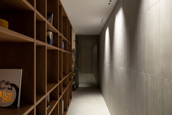 Francesca Vinci PH 1568