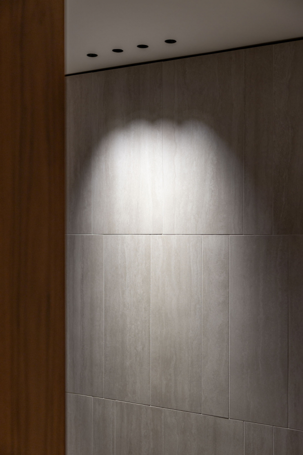 Francesca Vinci PH 1572