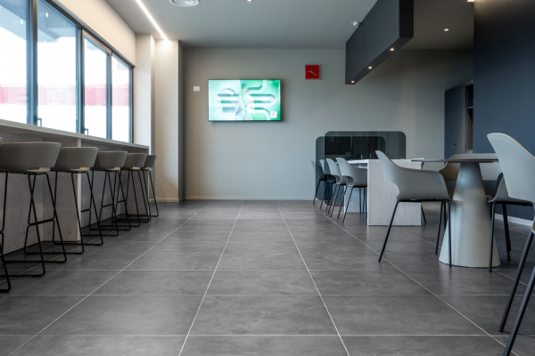 Il David Palestra 02