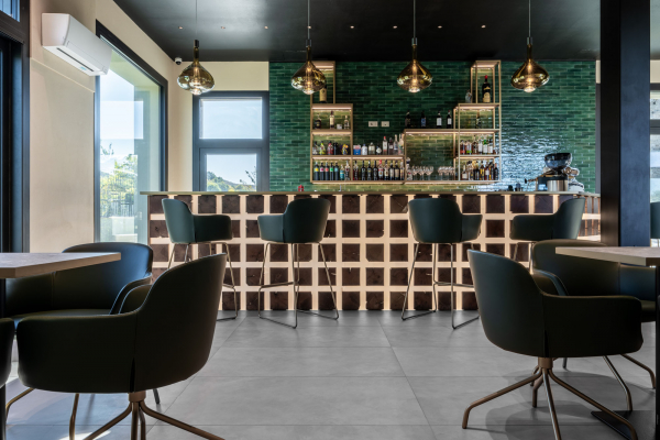 MaranelloResortBar 3