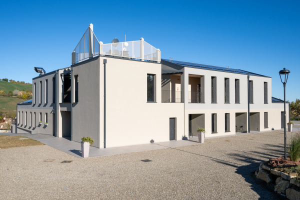 MaranelloResortExt 15