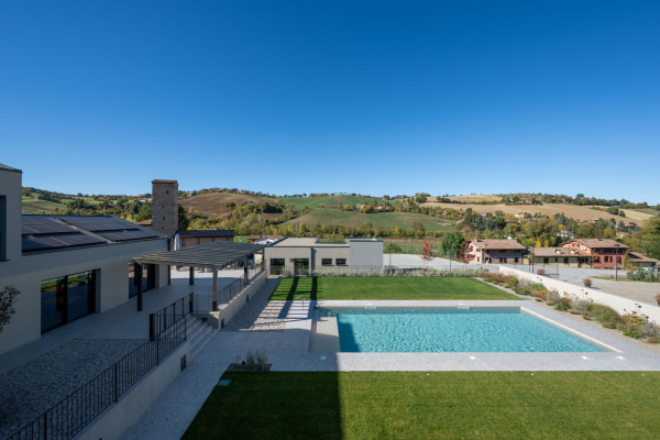 MaranelloResortExt 27