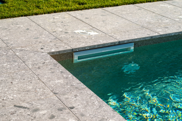 MaranelloResortExt 43