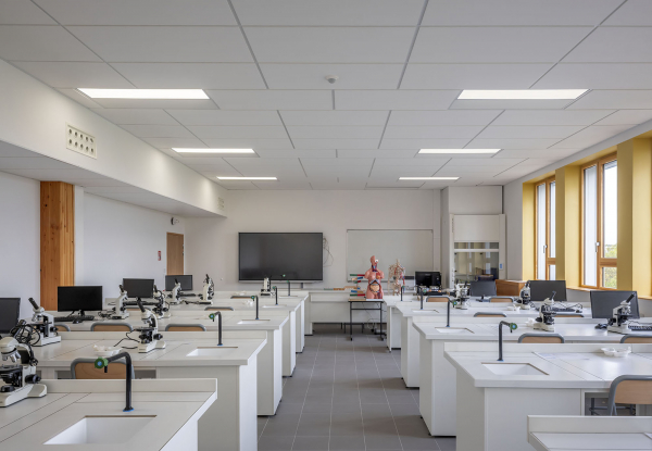 PARIS 12 PAUL VALERIE 010