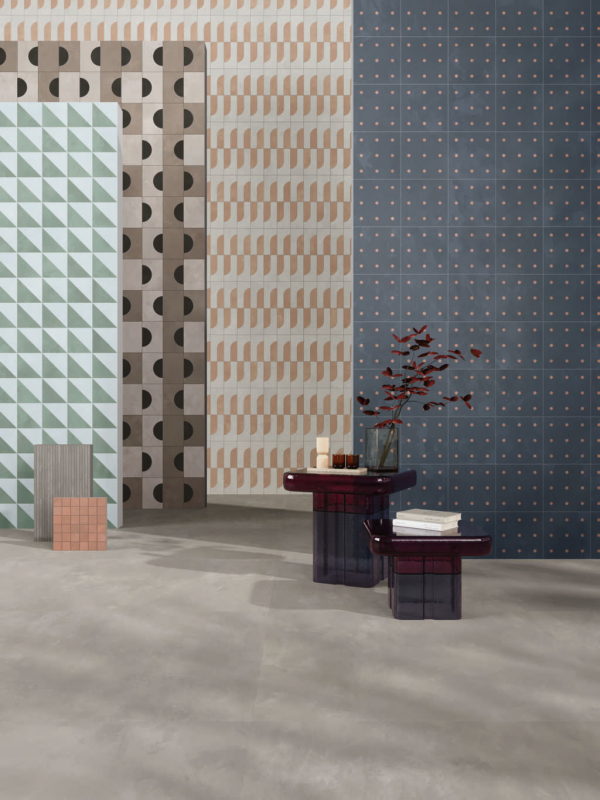 join deco intro decori da taglio hr